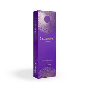 ACIDO HIALUNONICO CELOSOME 10ML