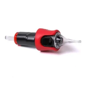 AGUJA ETALON MIX 1 RL X 0.25