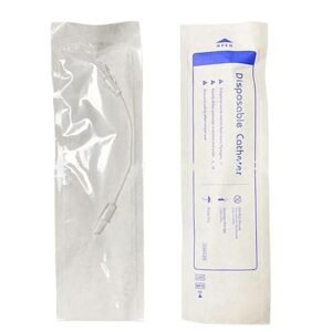 ACCESORIOS PARA PISTOLA DE MESOTERAPIA