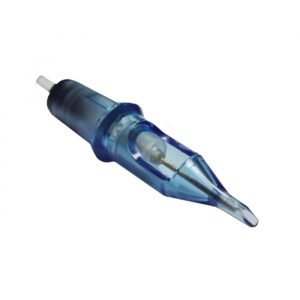 AGUJA PARA MICROPIGMENTACION 1203RL