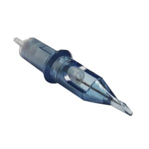 AGUJA PARA MICROPIGMENTACION 1205MI