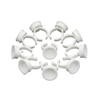 ANILLOS GRANDES PARA PIGMENTOS
