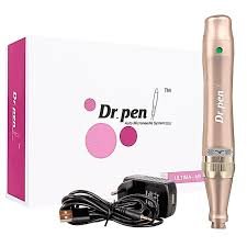 DR. PEN M5