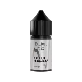 COOL SENSE ETALON MIX 30ML
