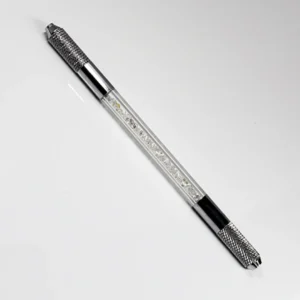 INDUCTO DOBLE PARA MICROBLANDING