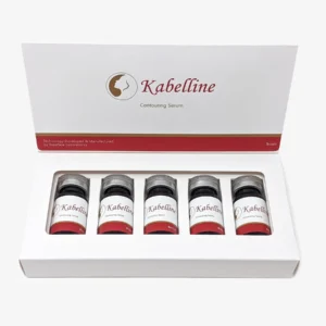KABELLINE 8ML