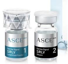 KIT EXOSOMAS ASCE PLUS