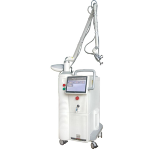 LASER CO2 FRACCIONADO SP DYNAMIS FOTONA RODANTE