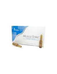 MUSCULO ESTRIADO 2 ML DENOVA